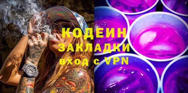 скорость Няндома