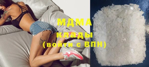 скорость Няндома