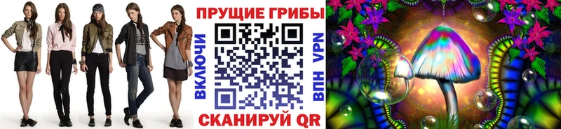 Псилоцибиновые грибы мицелий  ссылка на мегу ТОР  Динская 